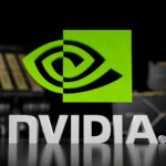 Nvidia warns: New AI chip rules could hurt America’s edge in tech