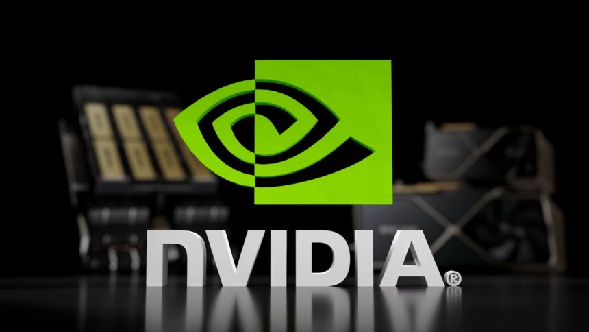 Nvidia warns: New AI chip rules could hurt America’s edge in tech