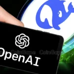 OpenAI Rolls Out ChatGPT Gov Amid DeepSeek Competition, Here’s All