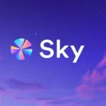 OpenOcean Adds Support for Sky Ecosystem on Ethereum & Base