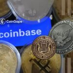 Operation Chokepoint: Coinbase Secures Unredacted FDIC Files