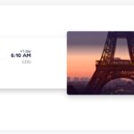 Ouch: Air France/KLM Raise Awards Rates to Europe by 25% Overnight