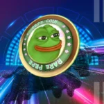 Pepe Coin Price Jumps 12%, Eyes $0.00003340 Target