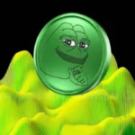 Pepe Coin Team Moves 170B PEPE Sparking Speculations, What’s Happening?