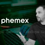 Phemex Crypto Exchange To Resume Withdrawals Of USDT And USDC Today: CEO