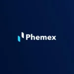 Phemex Hack Hits Multiple Chains, Losses Reach $37 Million