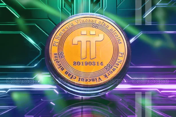 Pi Network Price Braces For a Key Catalyst: Time to Buy PI Coin?