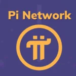 Pi Network’s KYC Deadline Nears—What’s Next for Pi Coin Price and Mainnet Launch