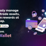 Plus Wallet Leads as the Safest Crypto Wallet Following Tangem Users’ Security Concerns; Binance Web3 Adds XAUm