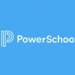 PowerSchool data breach exposed student data from 1985 to 2024