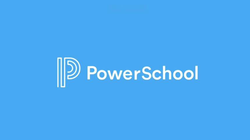 PowerSchool data breach exposed student data from 1985 to 2024