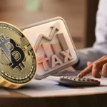 Pro-Crypto Lawyer Flags Hyper-Surveillance of Crypto Tax Payers