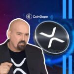 Pro XRP Lawyer John Deaton Warns Users Against Crypto Scams