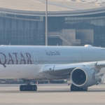 Qatar Airways Buy Avios At 50% Bonus Flash Sale Through February 2, 2025