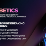 Qubetics’ Staggering 398.73% ROI: A Top Altcoin to Buy This Weekend, Alongside Near Protocol’s Scalability and Stacks Expanding Its Ecosystem!