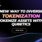 Qubetics Transforms Asset Markets, ASI Alliance Decentralizes AI, and Hedera Gains Momentum: Discover Top Altcoins to Buy for January 2025