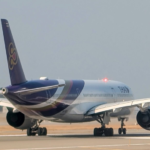 Reader Question: Thai Airways Flight Delay, Award Ticket & EC 261/2004 Compensation?