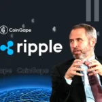 Ripple CEO Brad Garlinghouse Weighs In on Trump Crypto Reserve Debate