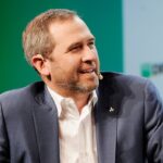 Ripple CEO Challenges Bitcoin Reserve, Advocates for XRP Inclusion