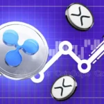 Ripple ETF Odds Skyrocket Above 70% as XRP Price Set New ATH