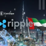 Ripple Executive Reveals Crypto Trends To Expect In 2025