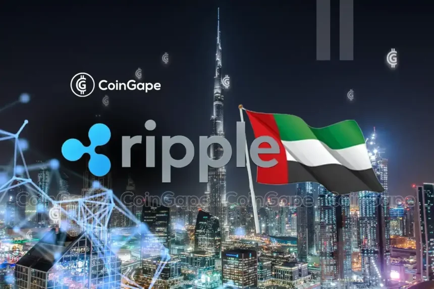 Ripple Executive Reveals Crypto Trends To Expect In 2025