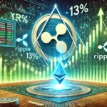 Ripple News: XRP Records 511K Wallet Additions and 2.3K Whale Transactions in Rally