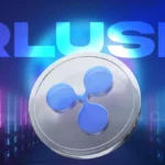 Ripple USD (RLUSD) Stablecoin Secures Another Listing; Releases Reserves Report