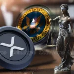 Ripple vs SEC Case: Securities Lawyer Estimates XRP Lawsuit End Date