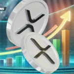 Ripple (XRP) Price Forecast: Will Binance withdrawals of $450 million spark $4 XRP rally?