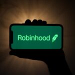 Robinhood Teases Bitcoin, Oil, and Gold Futures Trading