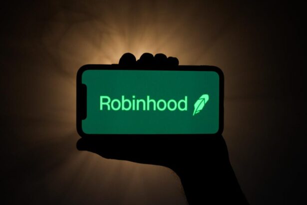 Robinhood Teases Bitcoin, Oil, and Gold Futures Trading