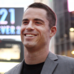 Roger Ver, “Bitcoin Jesus,” Faces 109 Years in Prison—Asks Trump for Help