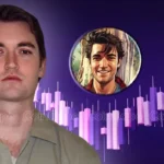 ROSS Token Price Jumps 22% Amid Ross Ulbricht’s Presidential Pardon Speculation