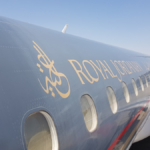 Royal Jordanian Status Match (Oneworld Sapphire) For Accor, Hilton, Hyatt, IHG & Marriott Elite Members Through January 22, 2025