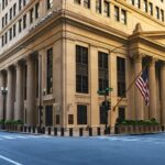 Senator Lummis Named Chair of Senate Banking Crypto Panel