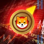 Shiba Inu Burn Rate Jumps 800%, SHIB Price Recovery Looms?