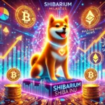 Shiba Inu News: Shibarium Reaches Milestone, Drops Ultra Bullish Update for SHIB Fans