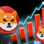 Shiba Inu Price Eyes Bullish Reversal As One Whale Scoops 275 Billion SHIB