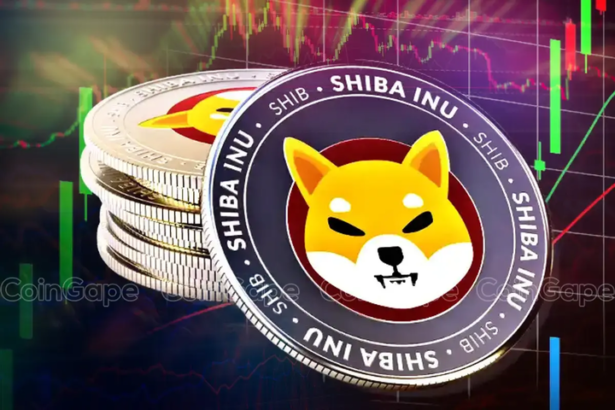 Shiba Inu Price Forecast: What next for SHIB as Trump’s Memes trigger 15% dip?