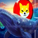 Shiba Inu Whale Buys 257.5B SHIB Amid Dip, Will Price Recovery Follow?