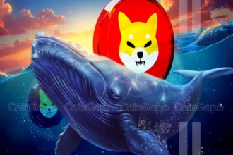 Shiba Inu Whale Buys 257.5B SHIB Amid Dip, Will Price Recovery Follow?