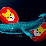 Shiba Inu Whales Accumulate 1.63 Trillion As SHIB Crashes 10%, Will Price Bounce?