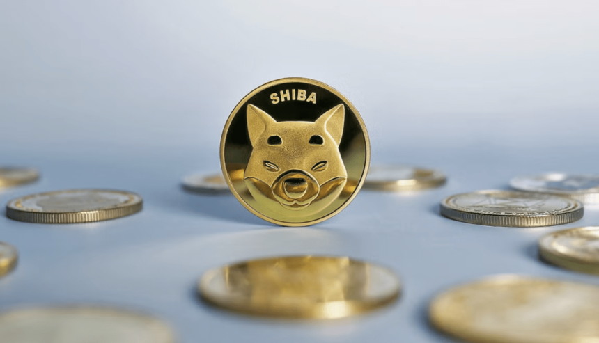 Shiba Inu’s Lead Developer Hints at Major SHIB Ecosystem Updates This Week