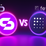 Skyren DAO and Fetch.ai: Two Different Approaches to Crypto Innovation