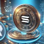 Solana Memecoins on the Rise as this AI Altcoin Aims at a 66,043% Rally in 2 Weeks