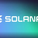 Solana skyrockets over 60%: Is it heading to $450?