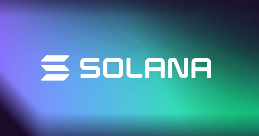 Solana skyrockets over 60%: Is it heading to $450?