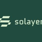 Solayer Unveils InfiniSVM: Blockchain Redefined with Millisecond Speed