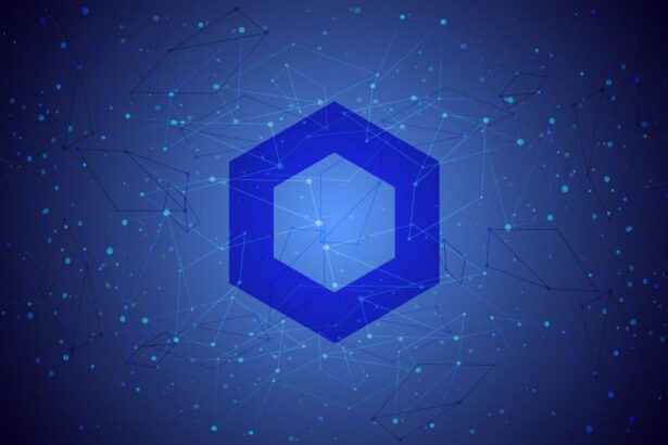 Sonic Adopts Chainlink CCIP for Cross-Chain Messaging and DeFi Growth